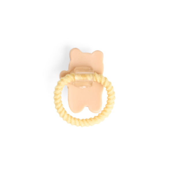 Baby Hair Bands