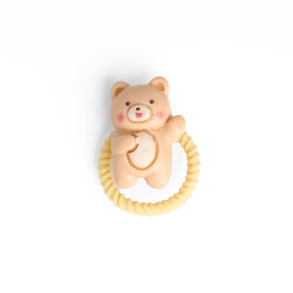 Cute Hair Accessories
