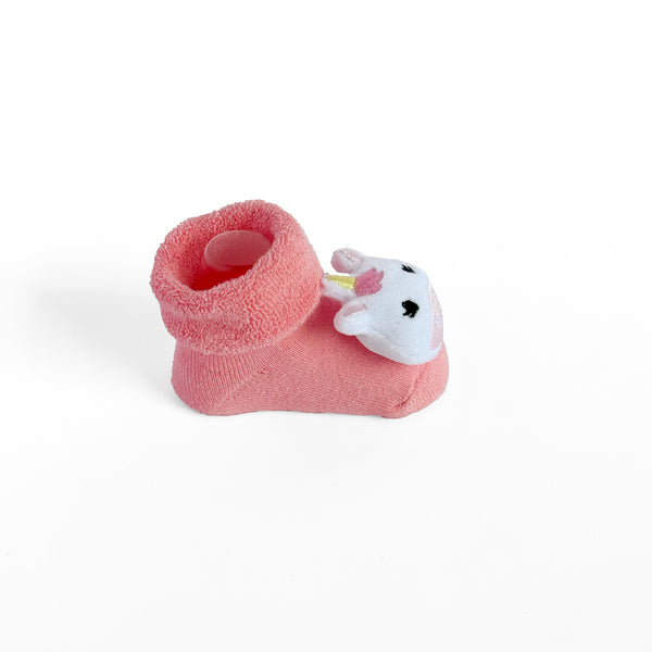 cute baby socks
