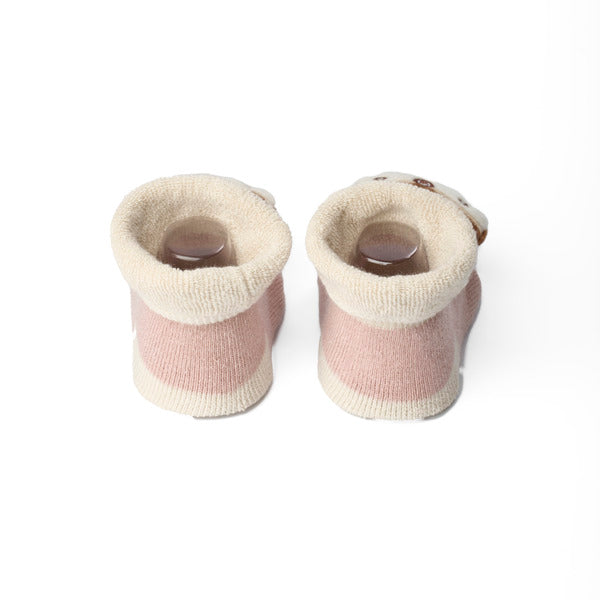 Cute Baby Socks