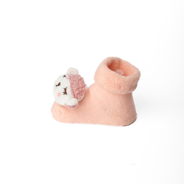 Baby Infant Socks
