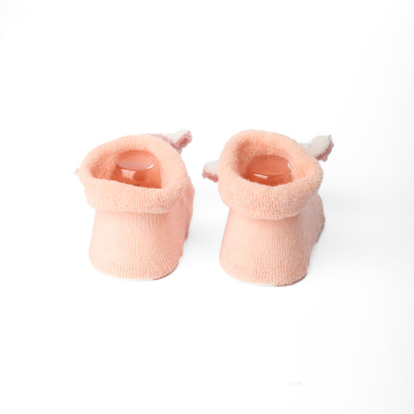 Infant Socks Online