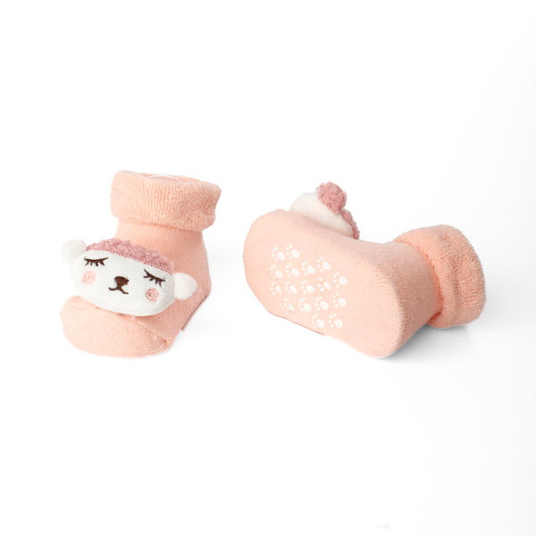 Newborn Socks Online