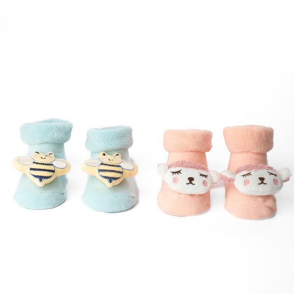 3D Socks Online