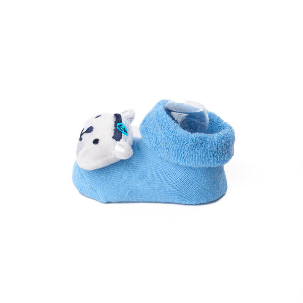 Socks For Baby