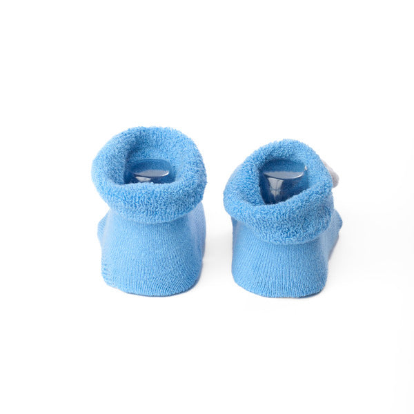 Socks For Baby