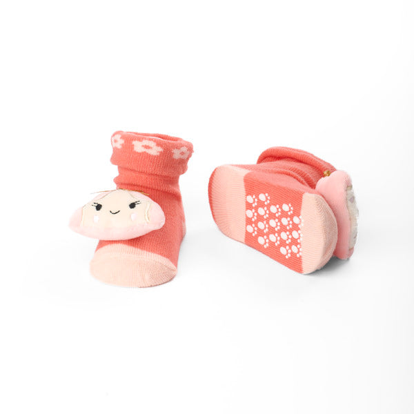 cute baby socks