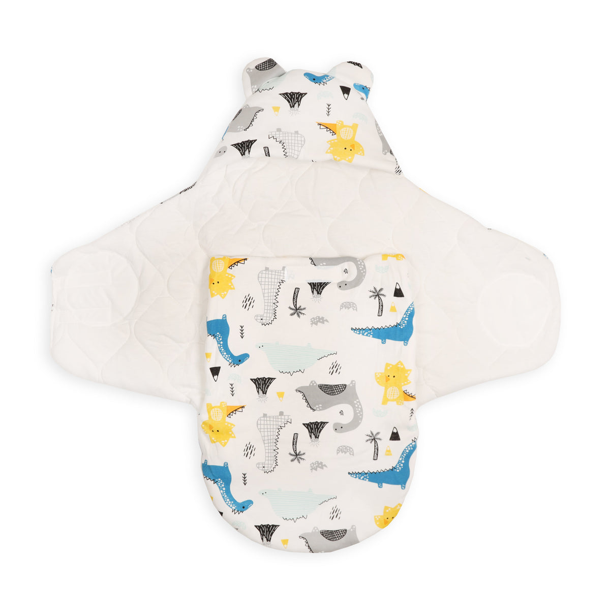 Infant Sleeping Bag