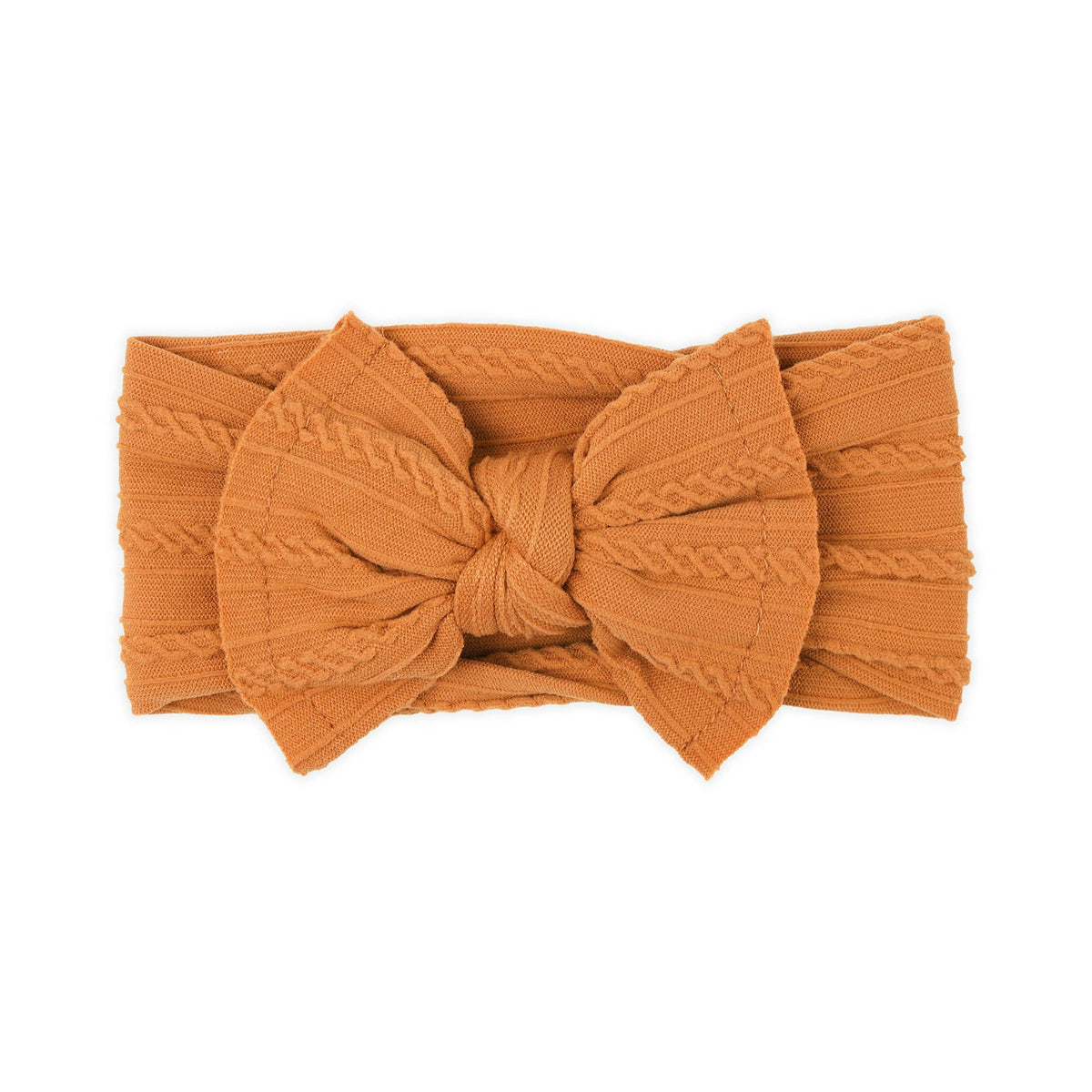 Baby Hair Accessories