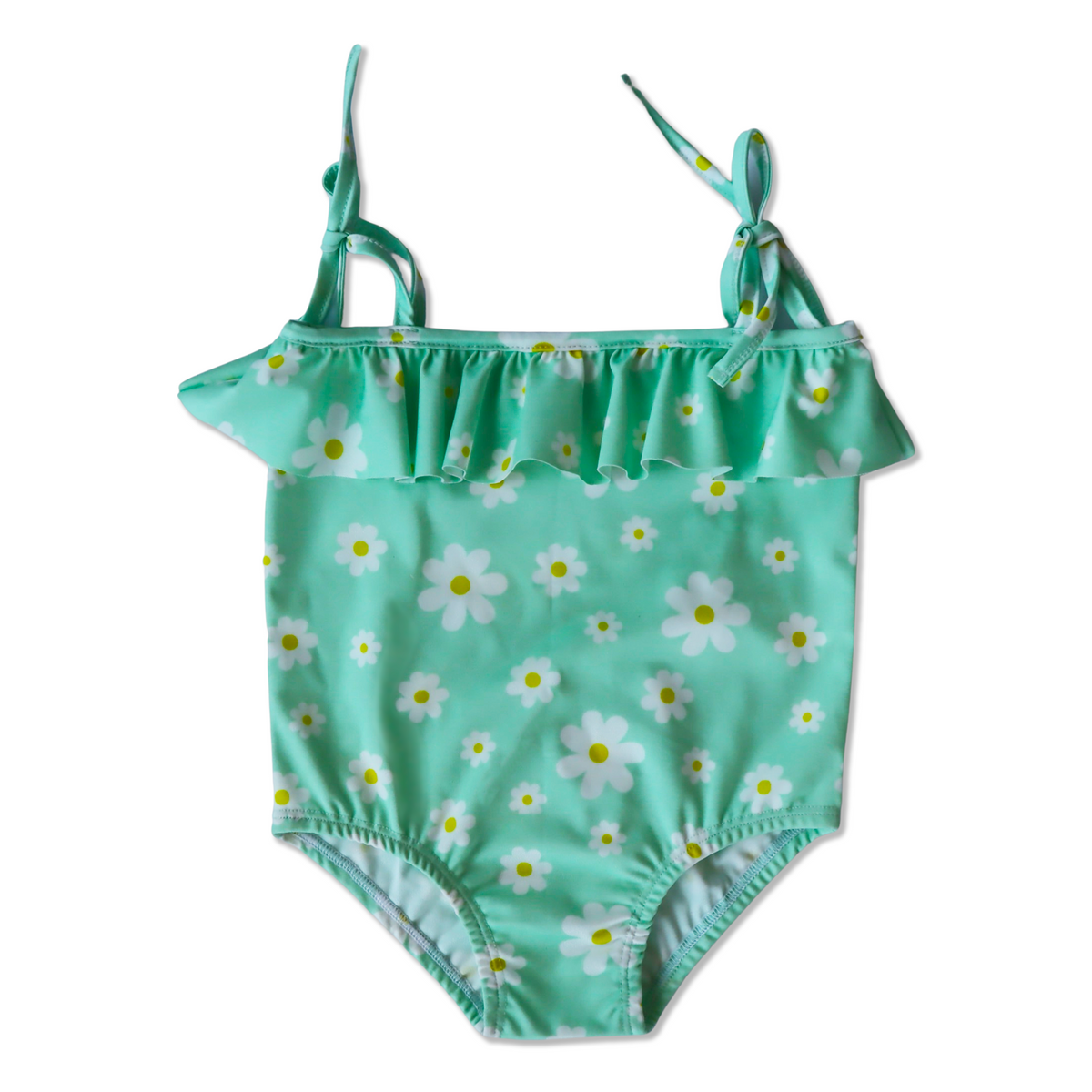 Baby Swimwear