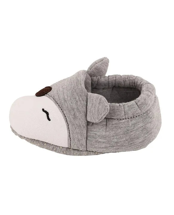 Baby Booties Online