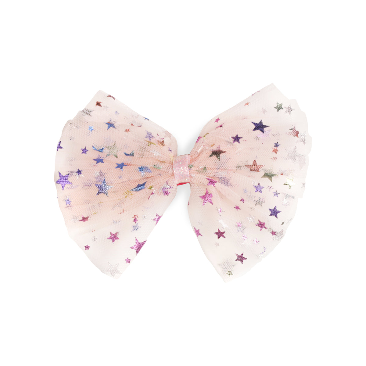 Girls Hair Accessories
