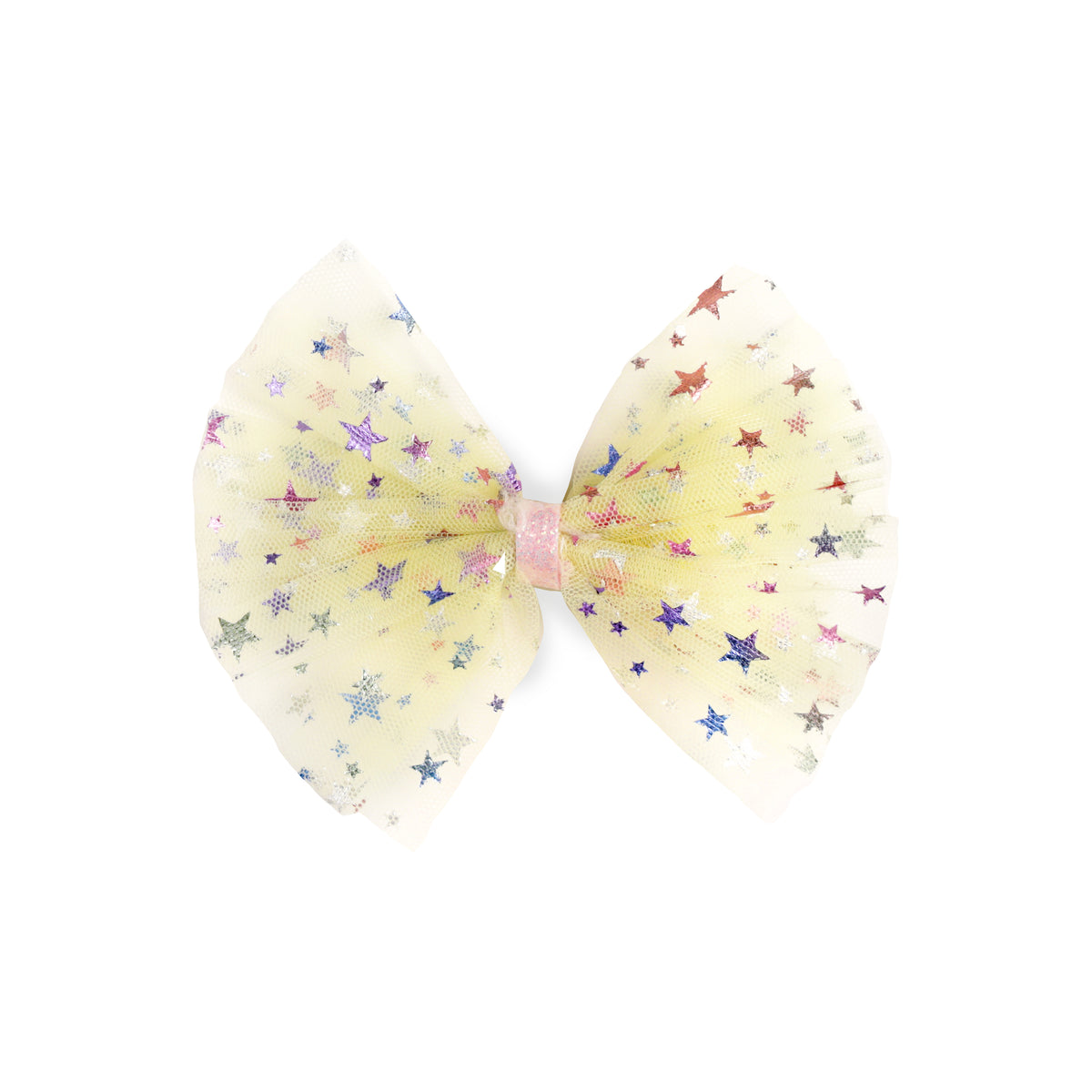 Hair Bows For Girls