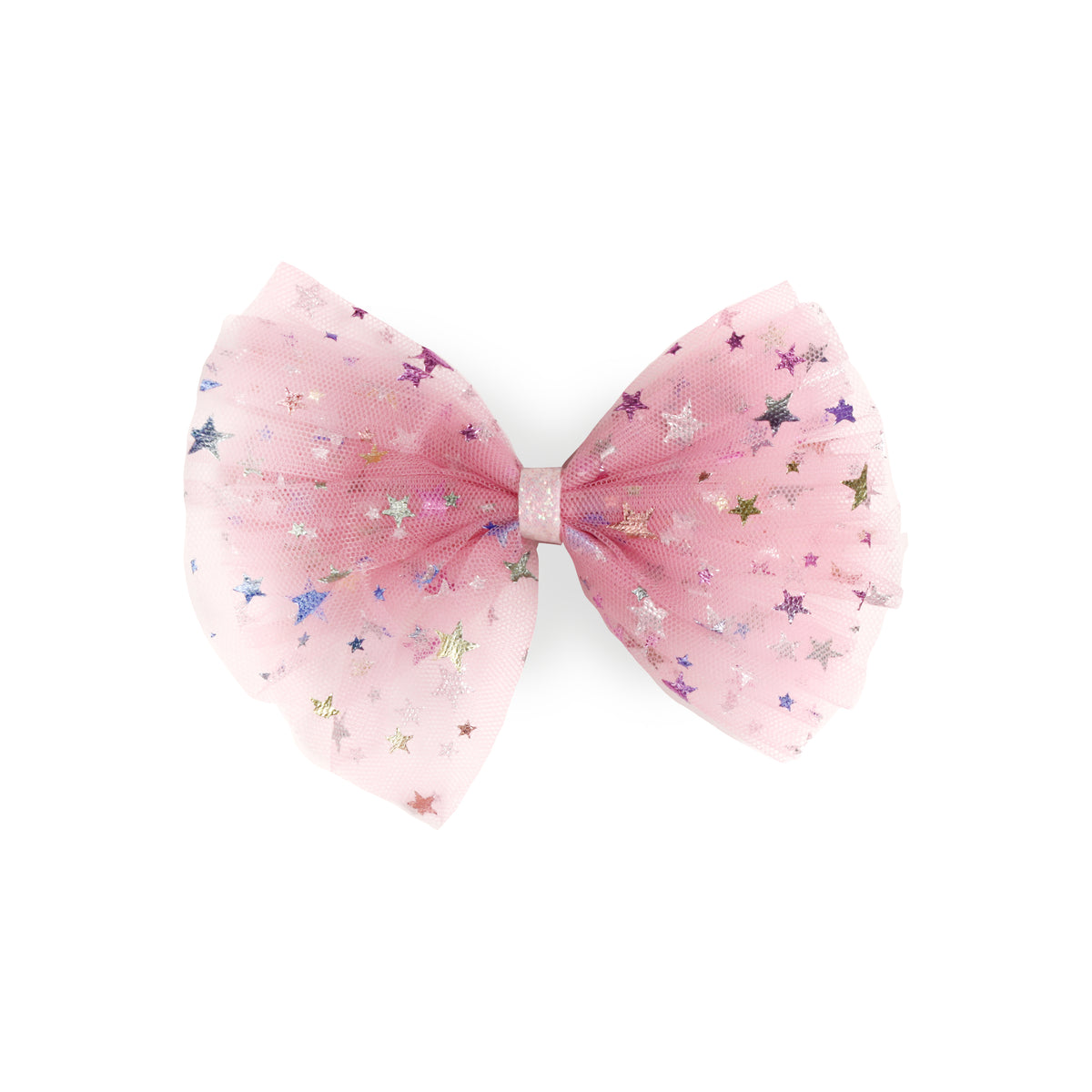 Starlight Tie Bows (Pack of 2)