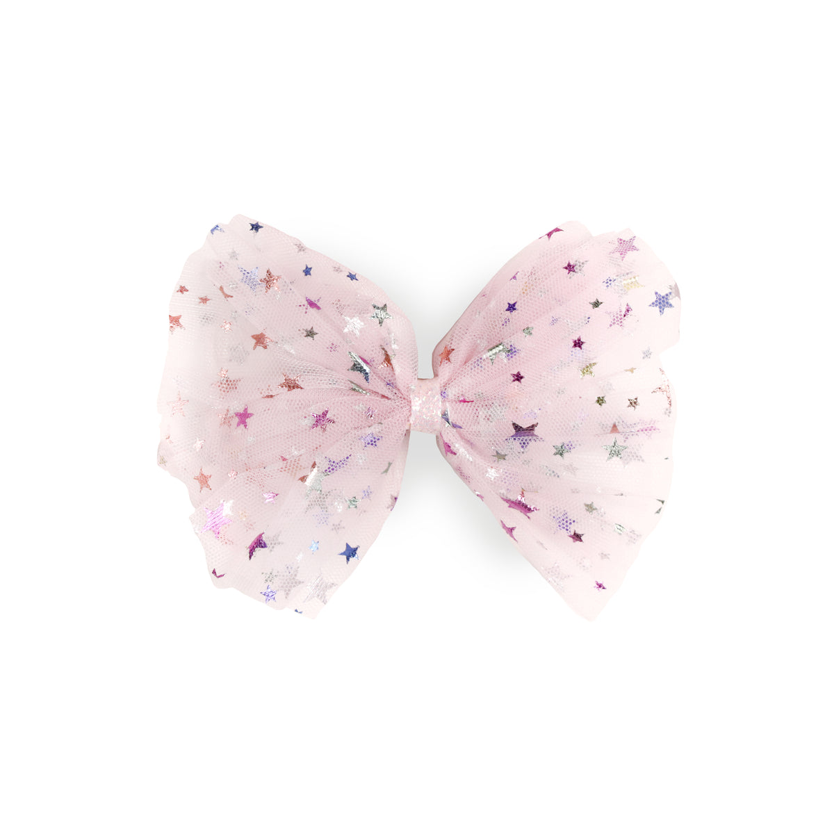 Starlight Tie Bows (Pack of 2)