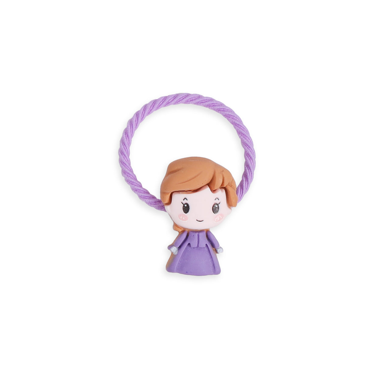 Soft Baby Hair Accessories Kicks Crawl  
