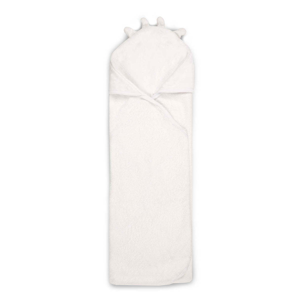 Hooded Towels for Babies Online