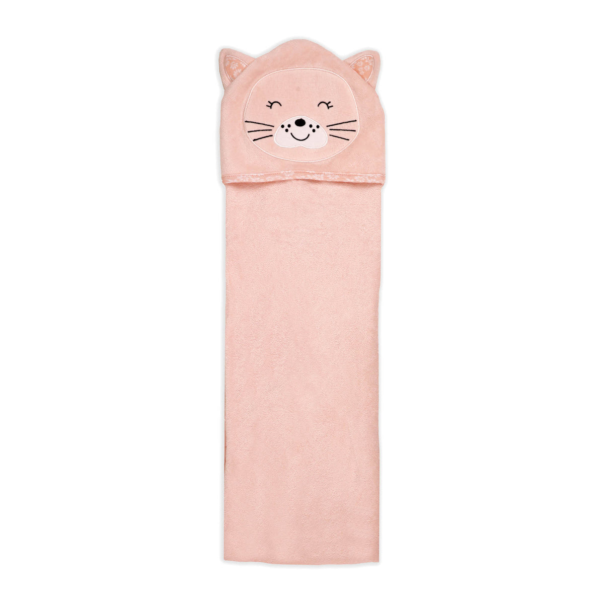 Baby Bath Accessories
