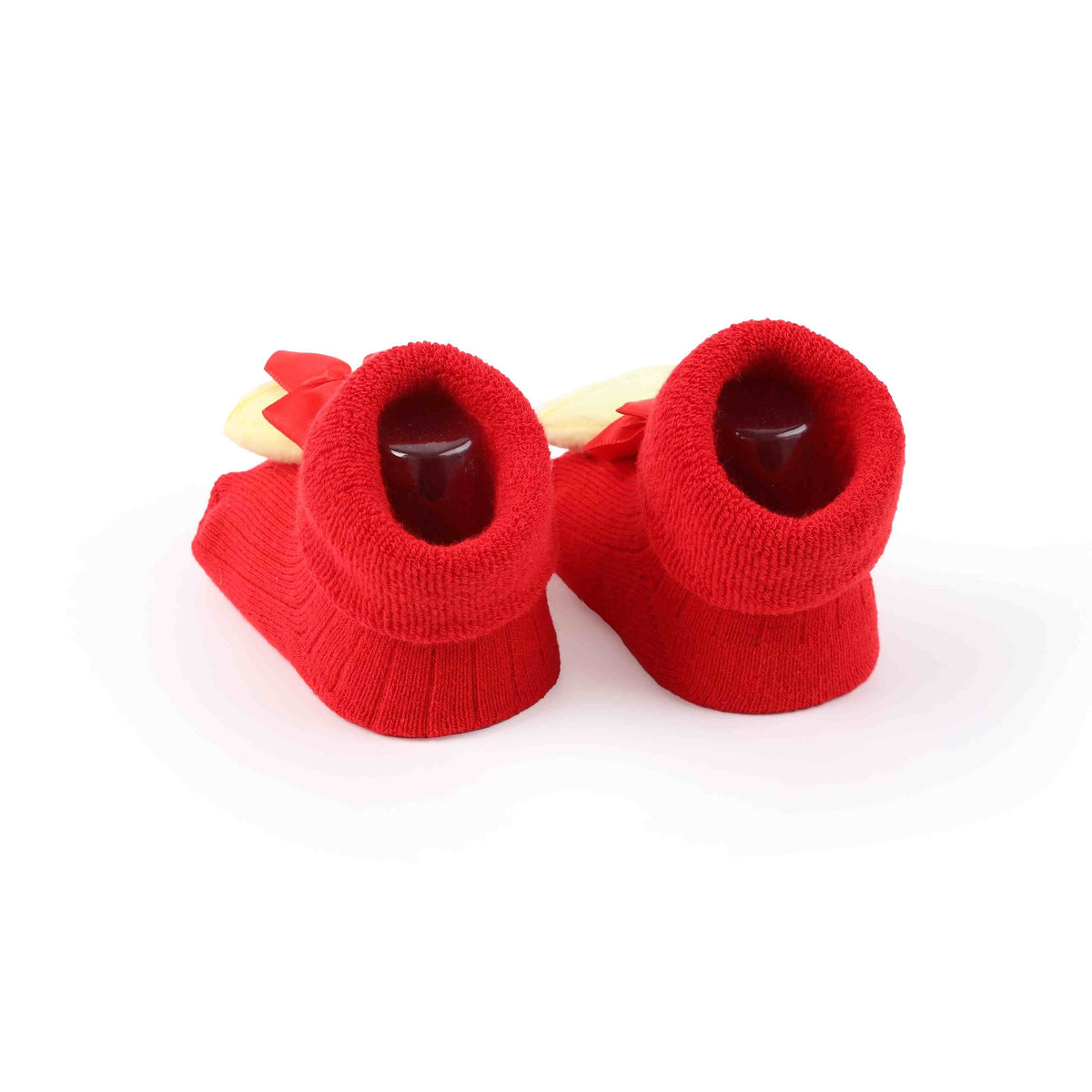 Premium Baby Socks