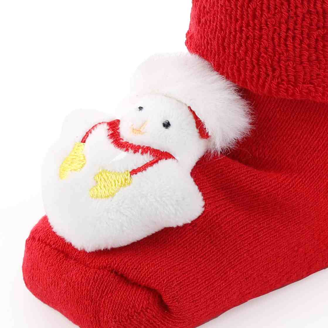 Cute Baby Socks