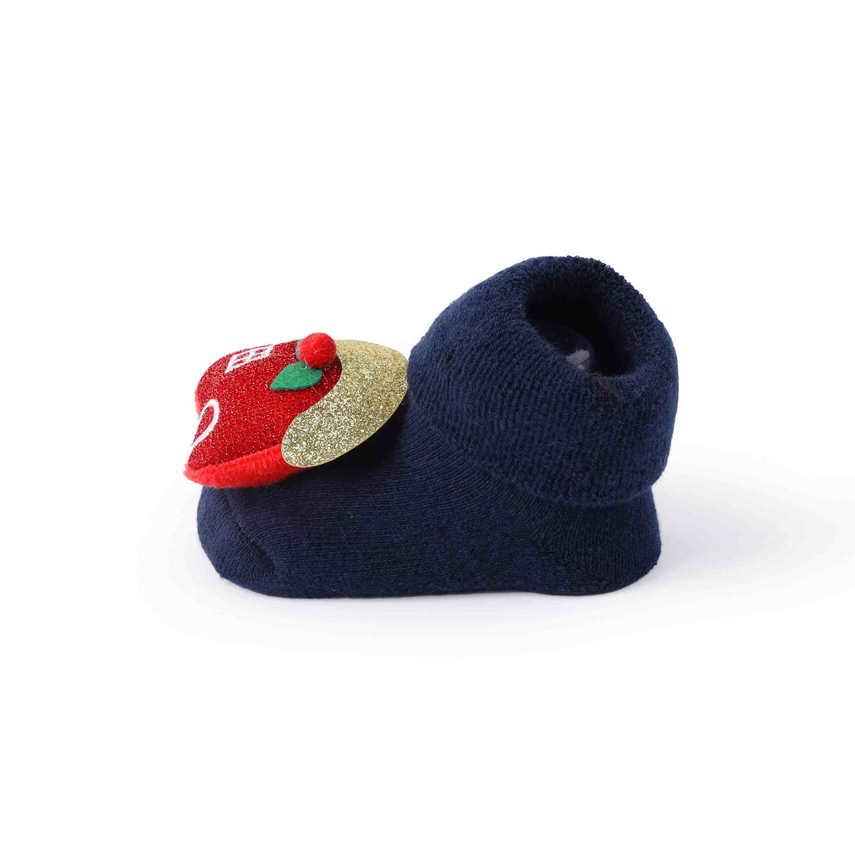 Baby Socks Online