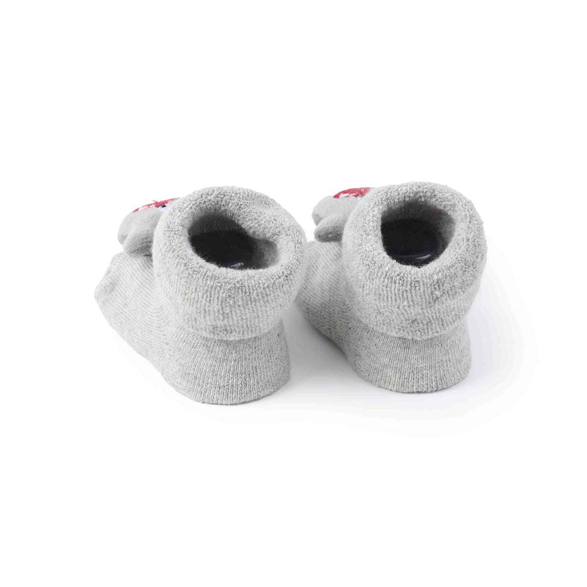Buy Baby Socks  Online