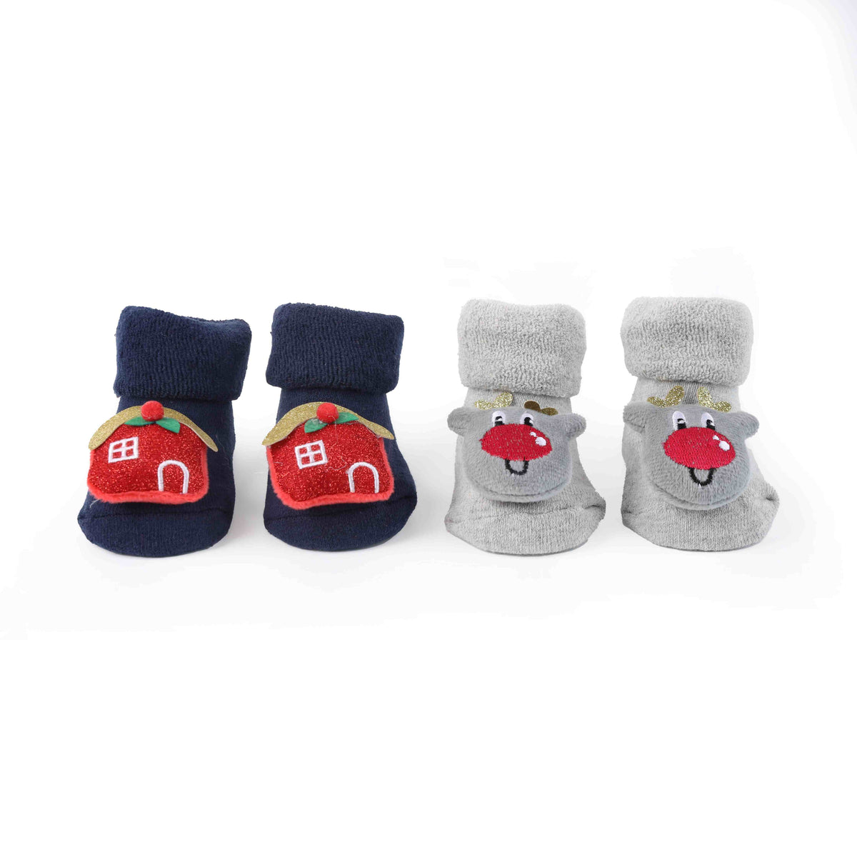 Baby Socks Online
