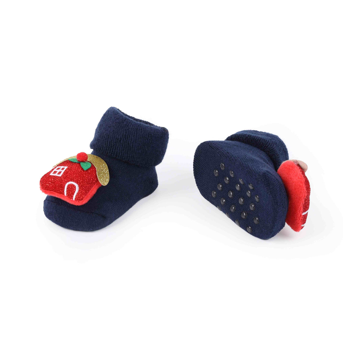 Socks Online