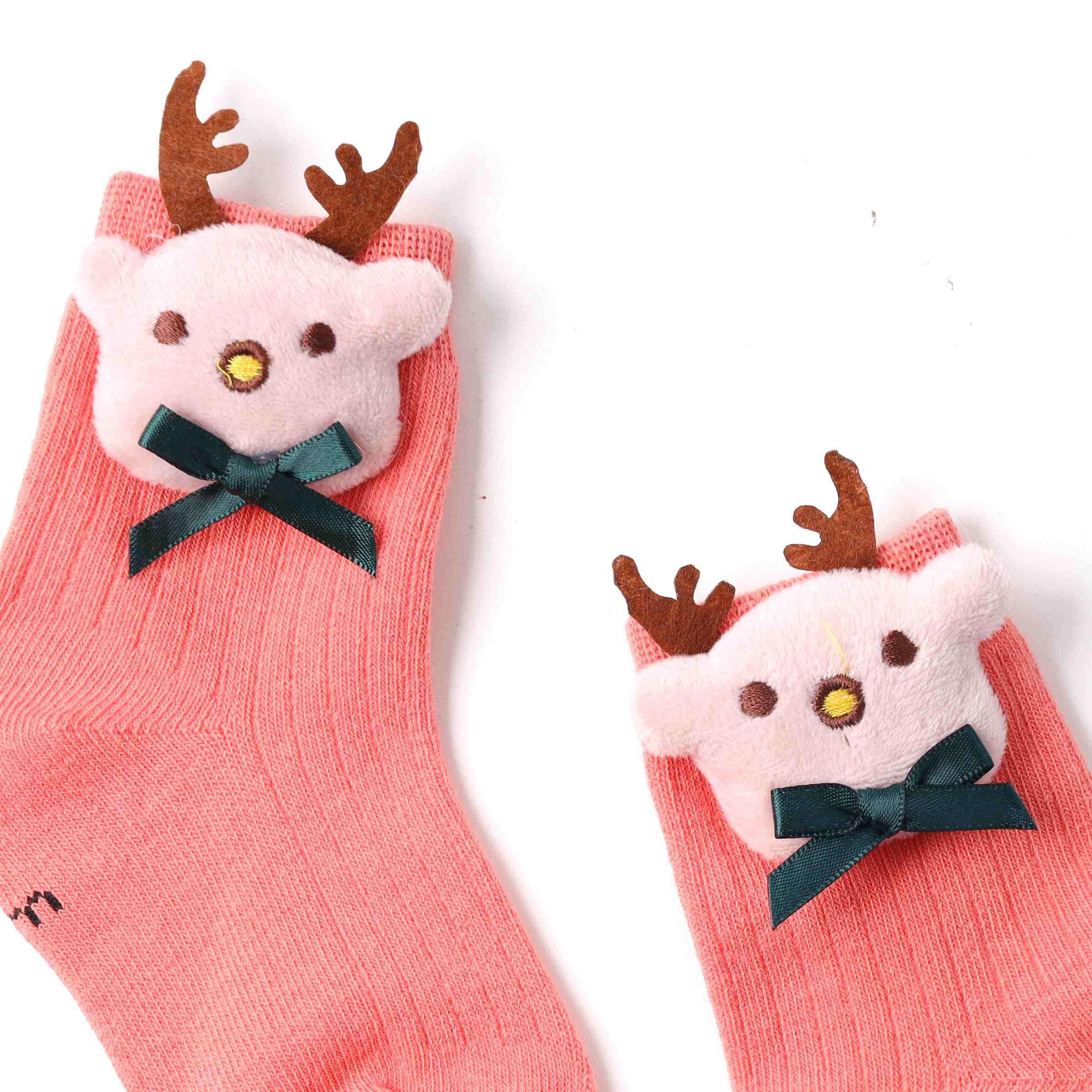Buy 3D baby Socks