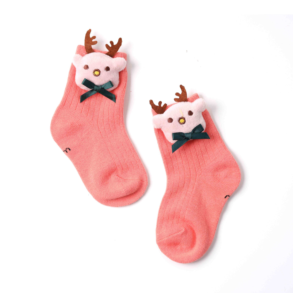 Premium Baby Socks Online