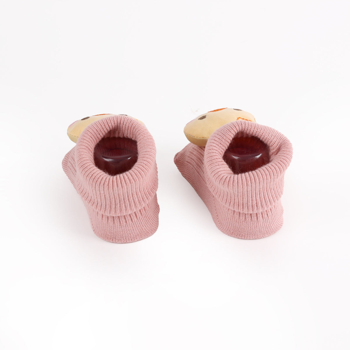 Cotton Socks For Babies