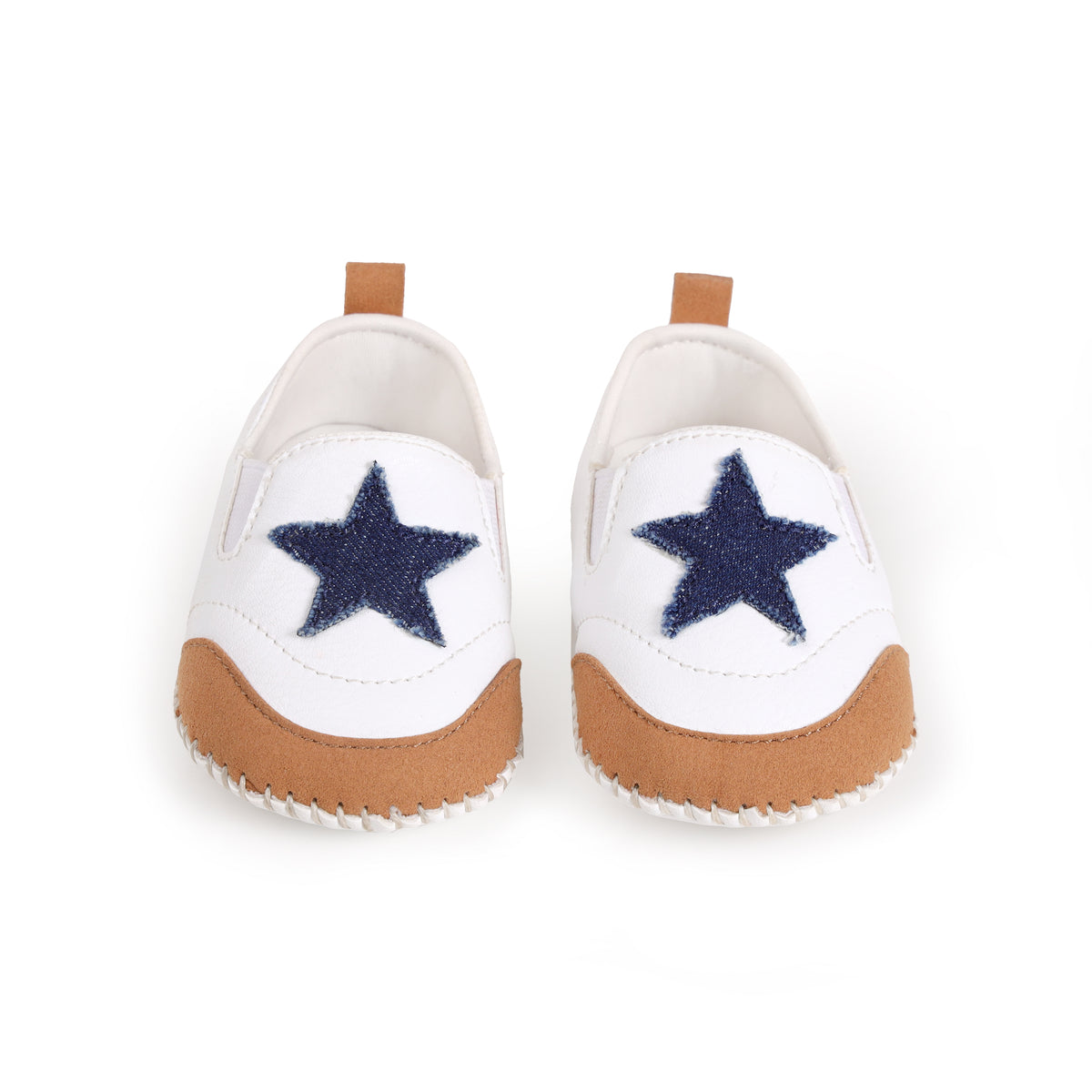 Baby Booties Online