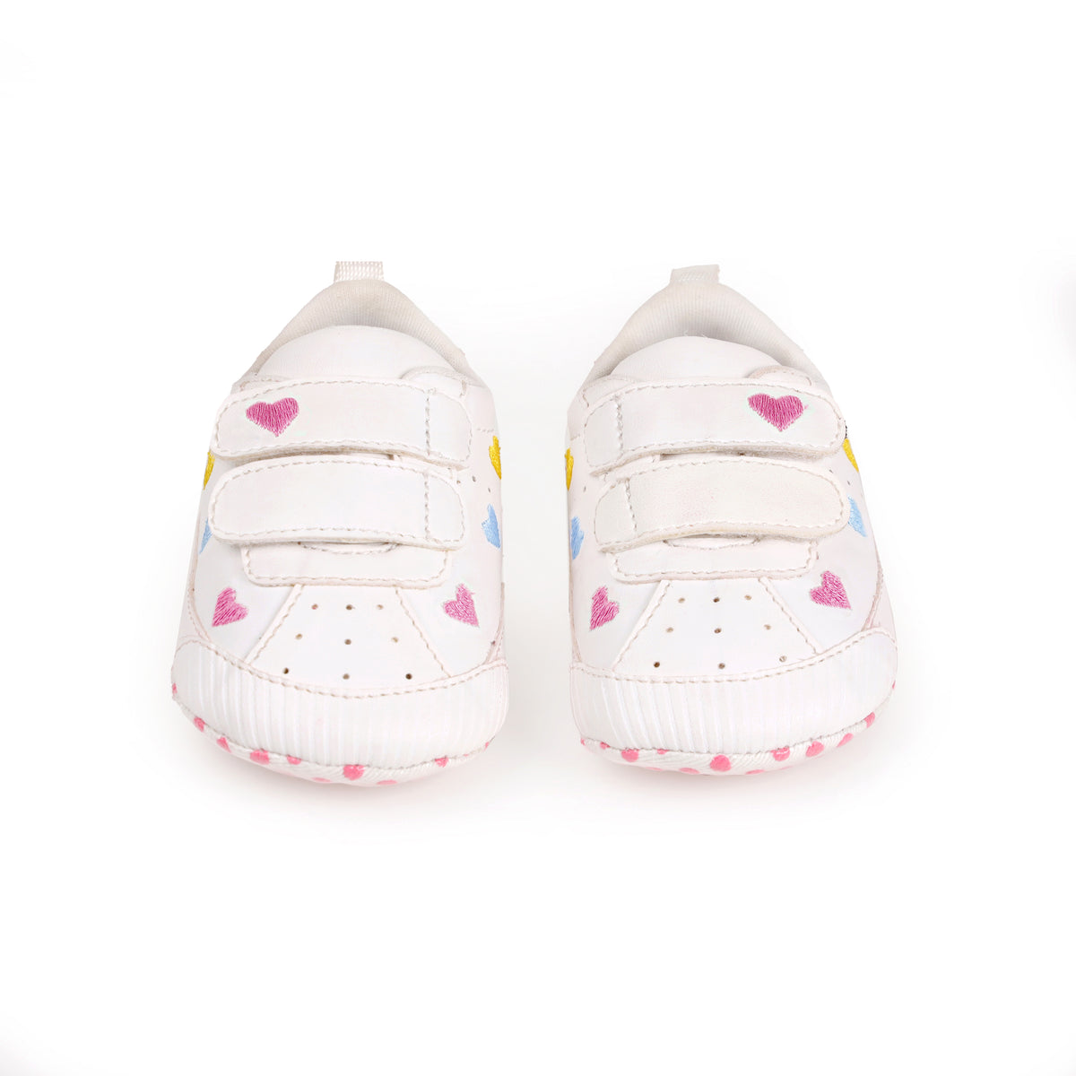 Anti Slip Baby Shoes Online