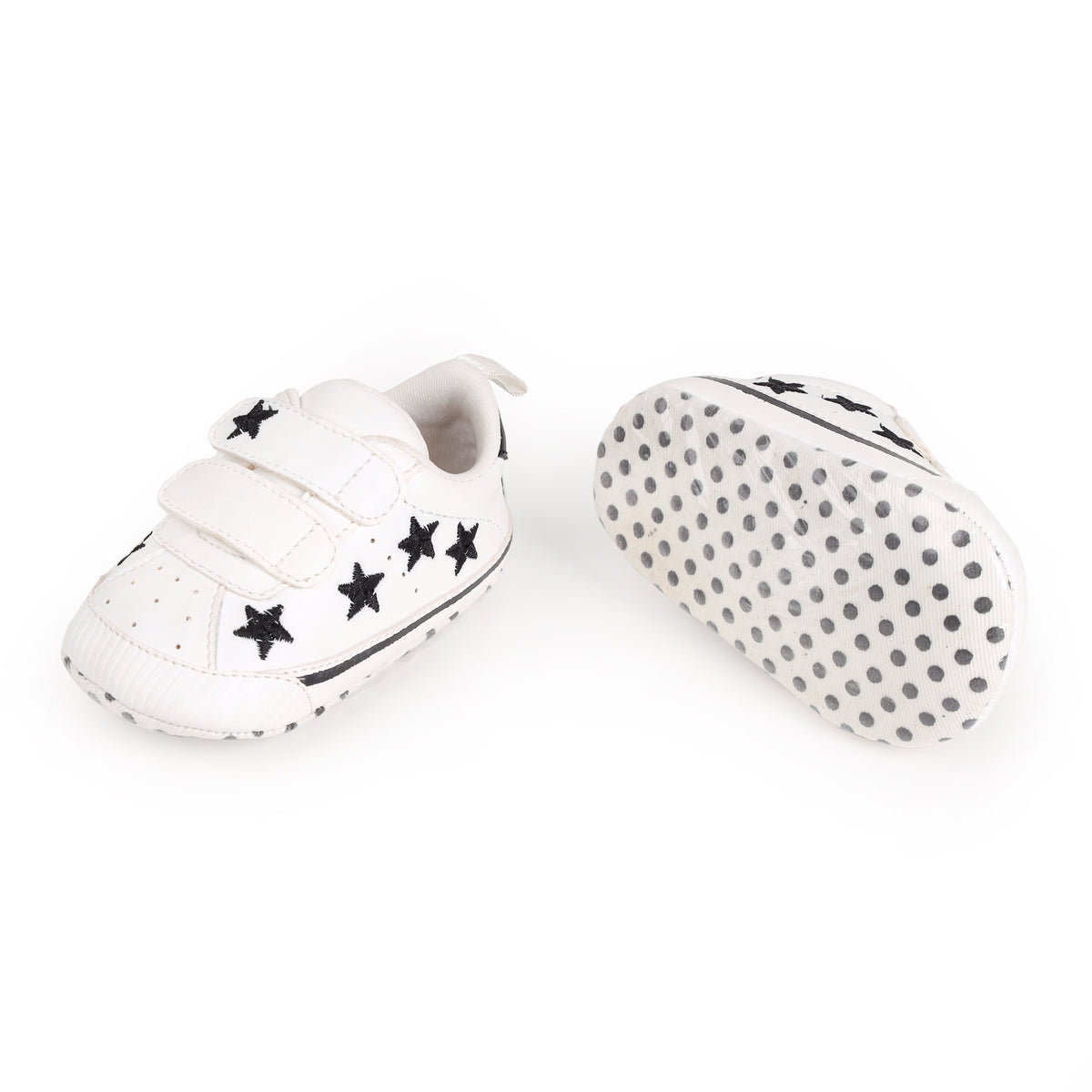 Breathable Toddler Shoes