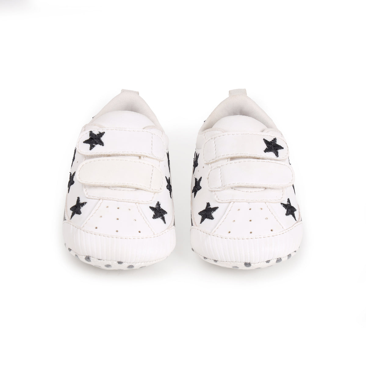 Premium Comfortable Baby Shoes