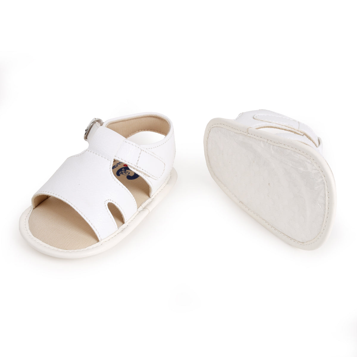 Baby Sandals Online