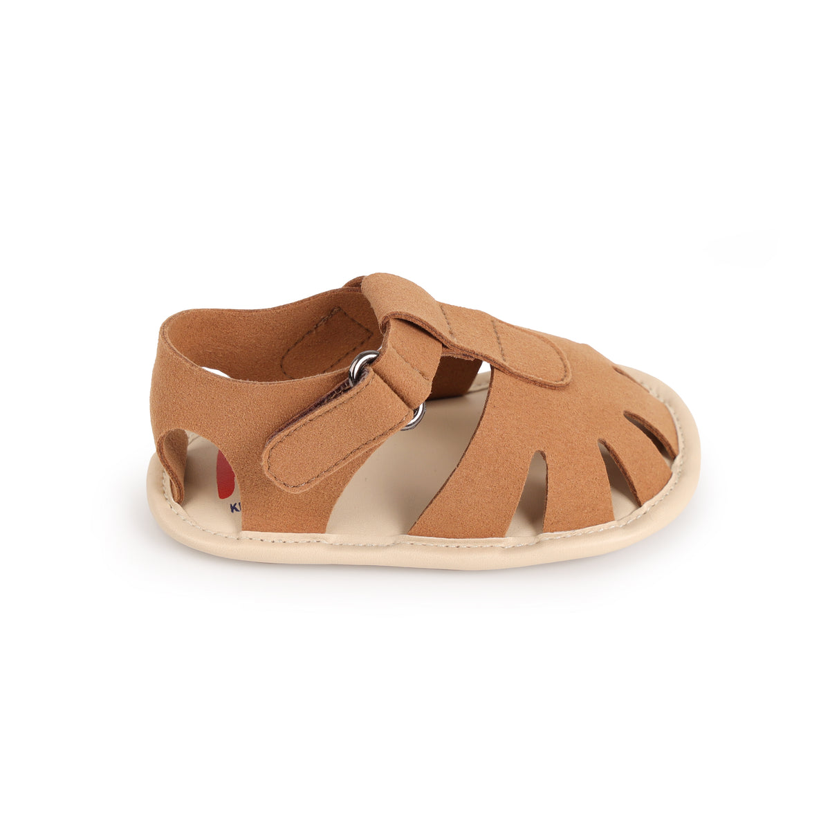 Anti-Slip Baby Sandals