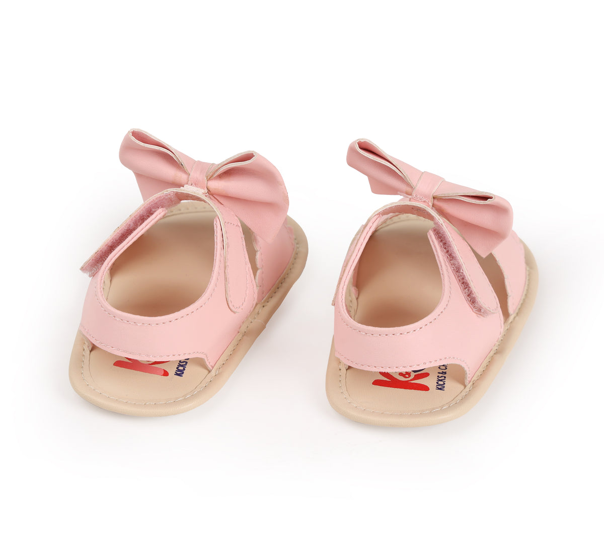 Infant Sandals India