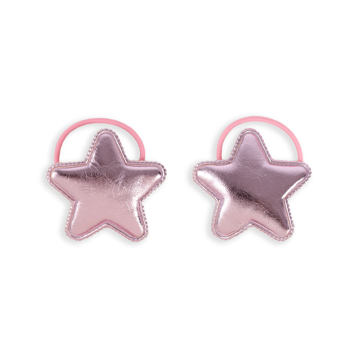 Mystic Star Rubberbands