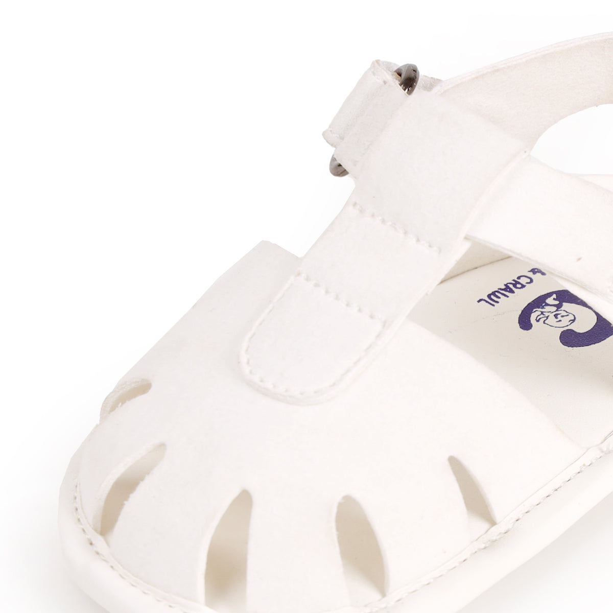 Online Baby Summer Sandals