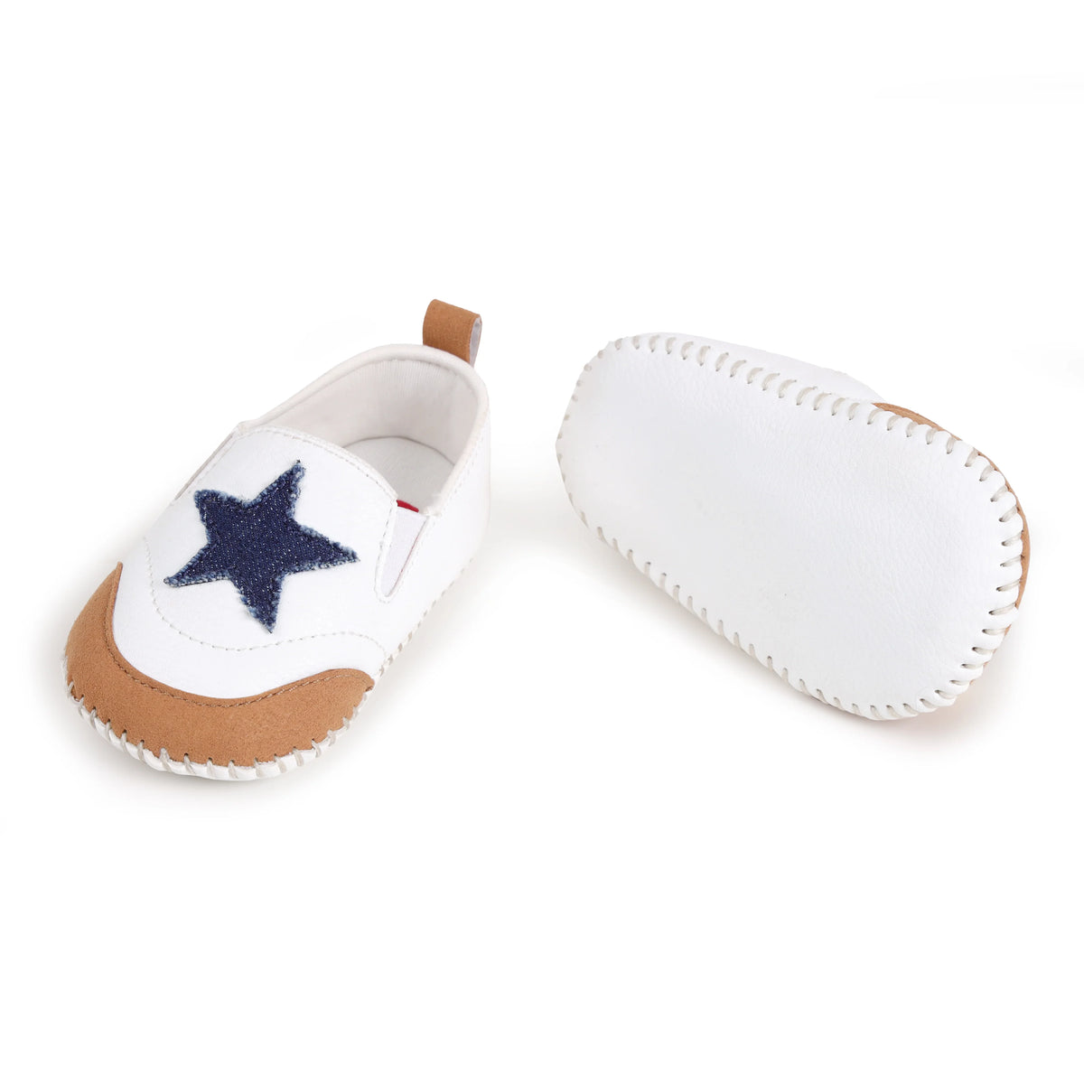 Baby Fashion Accessories
