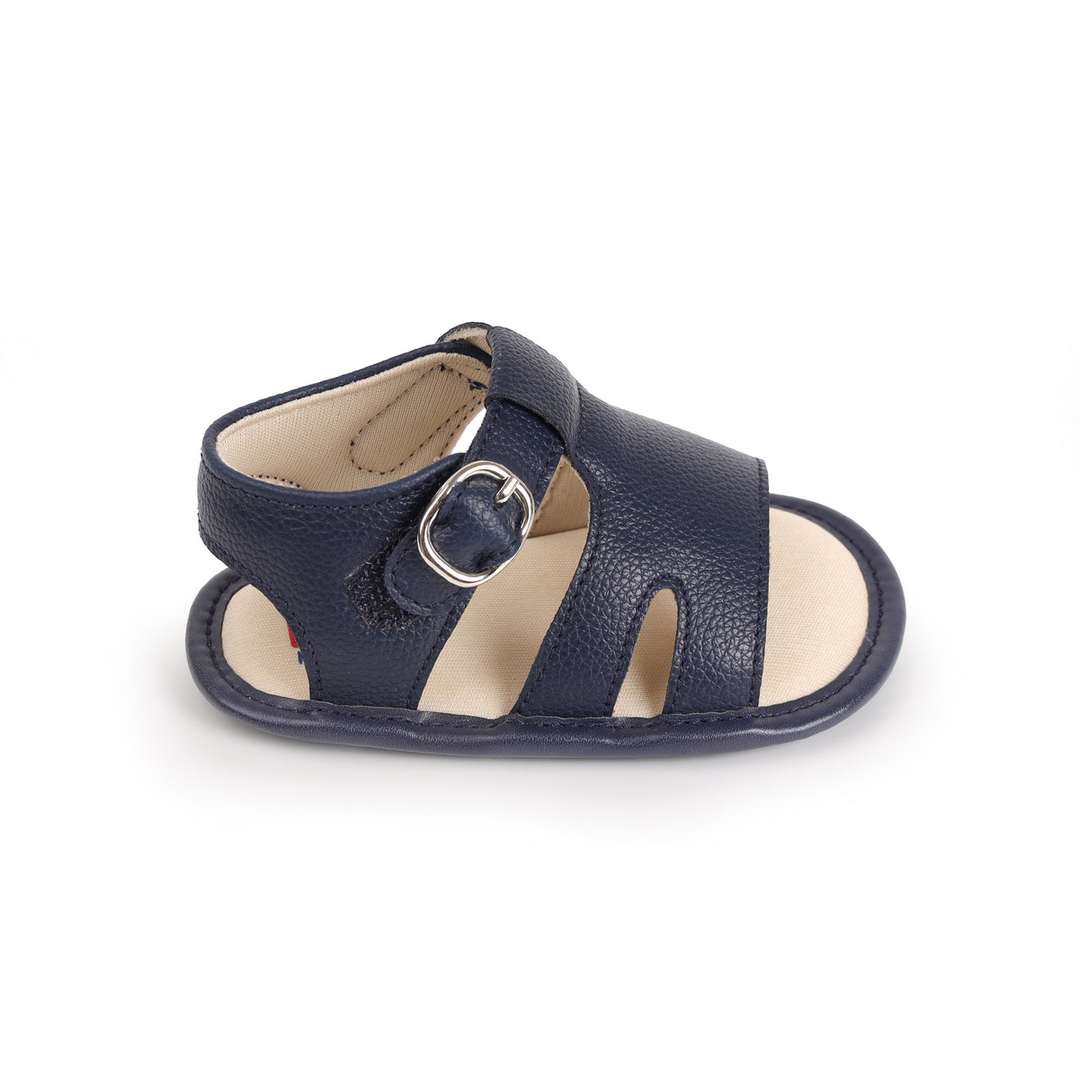 Anti Slip Baby Footwear