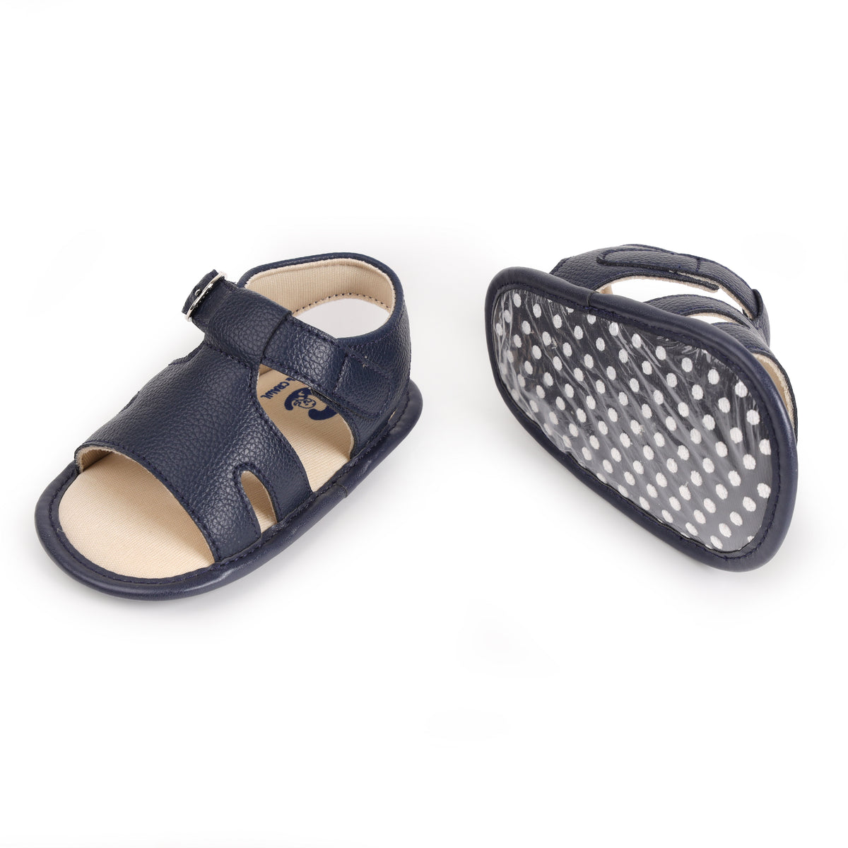 Breathable Baby Shoes Online