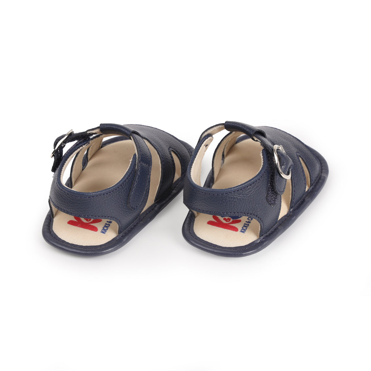 Baby Girl Sandals Online