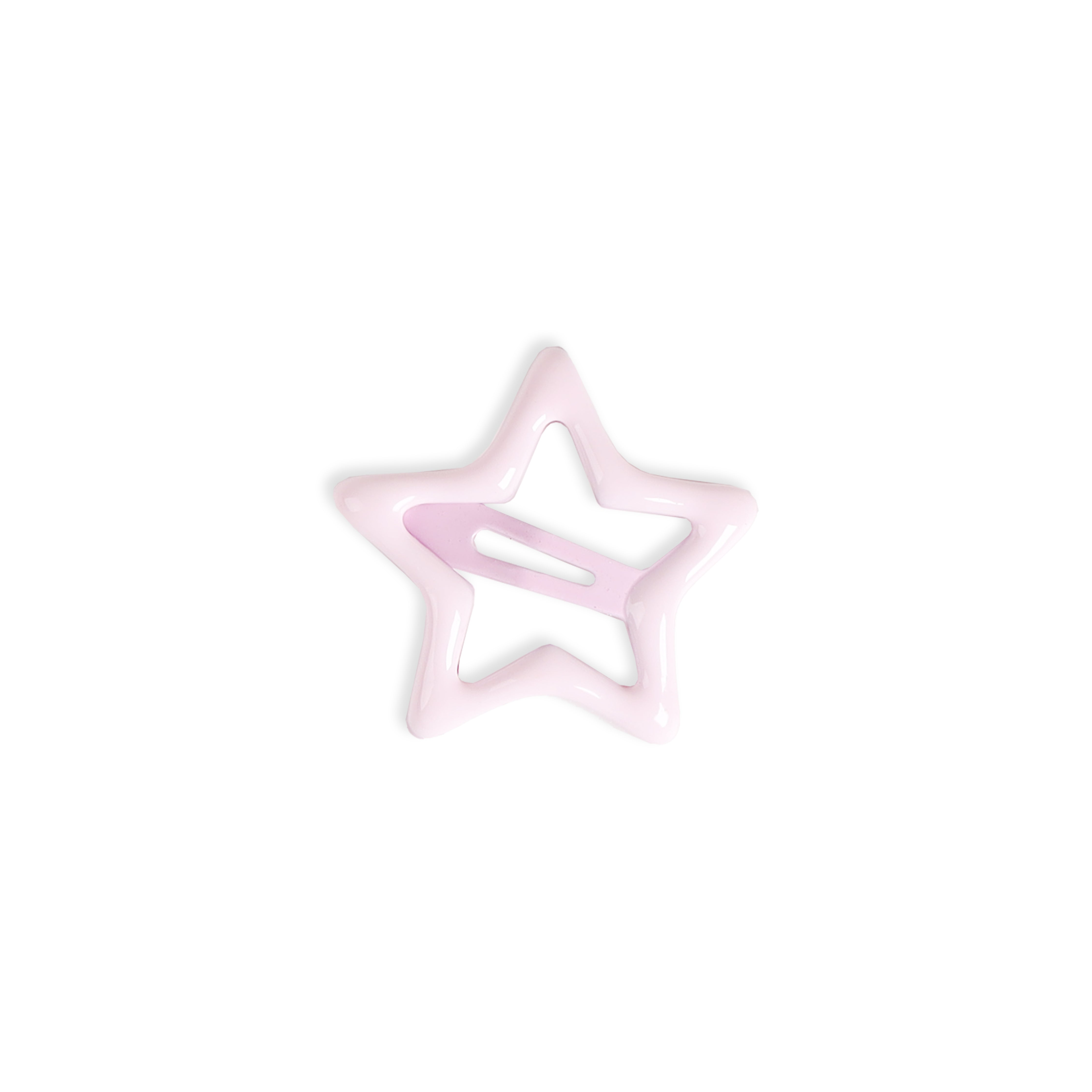 Hair Clips For Fine Baby Hair