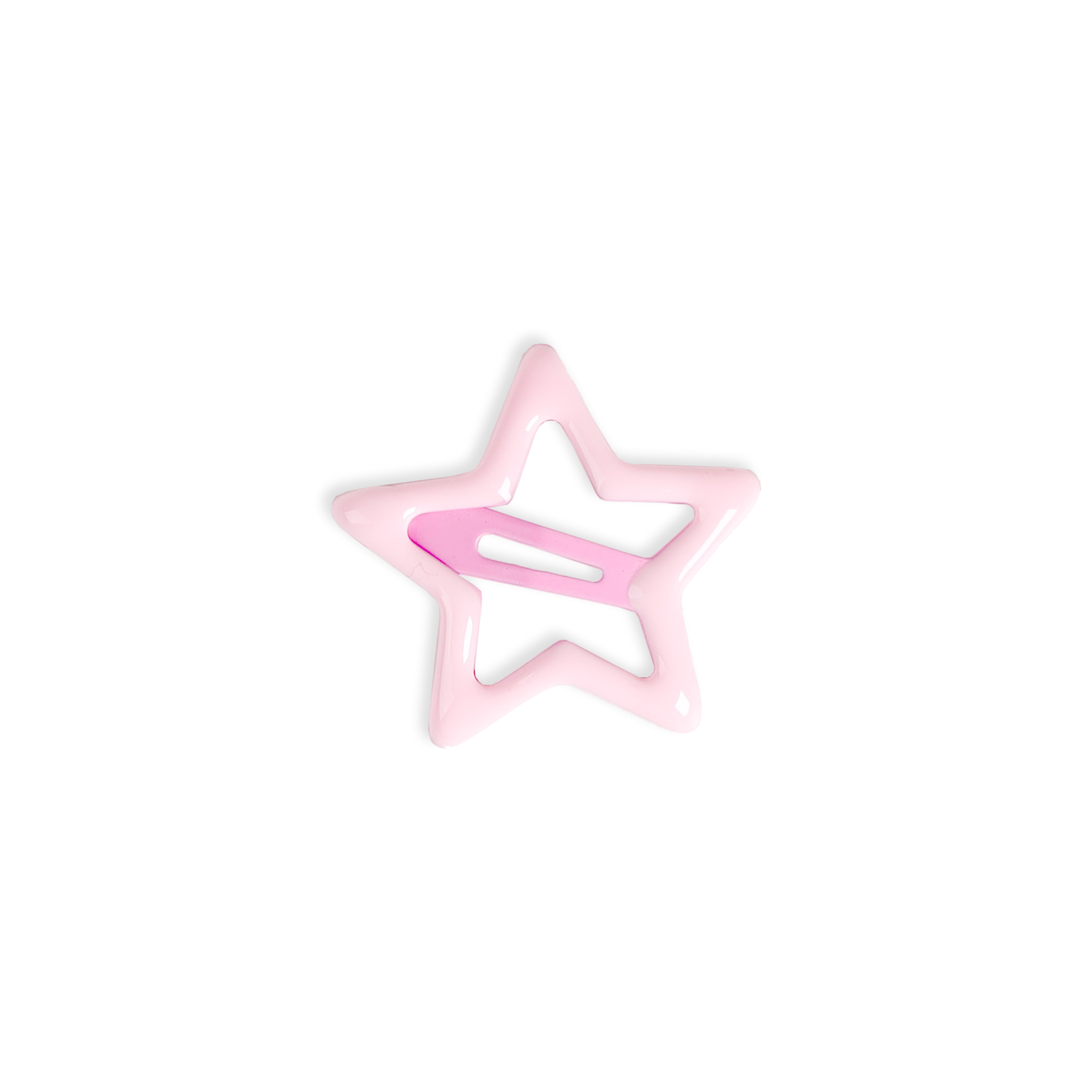 Baby Fashion Accessories