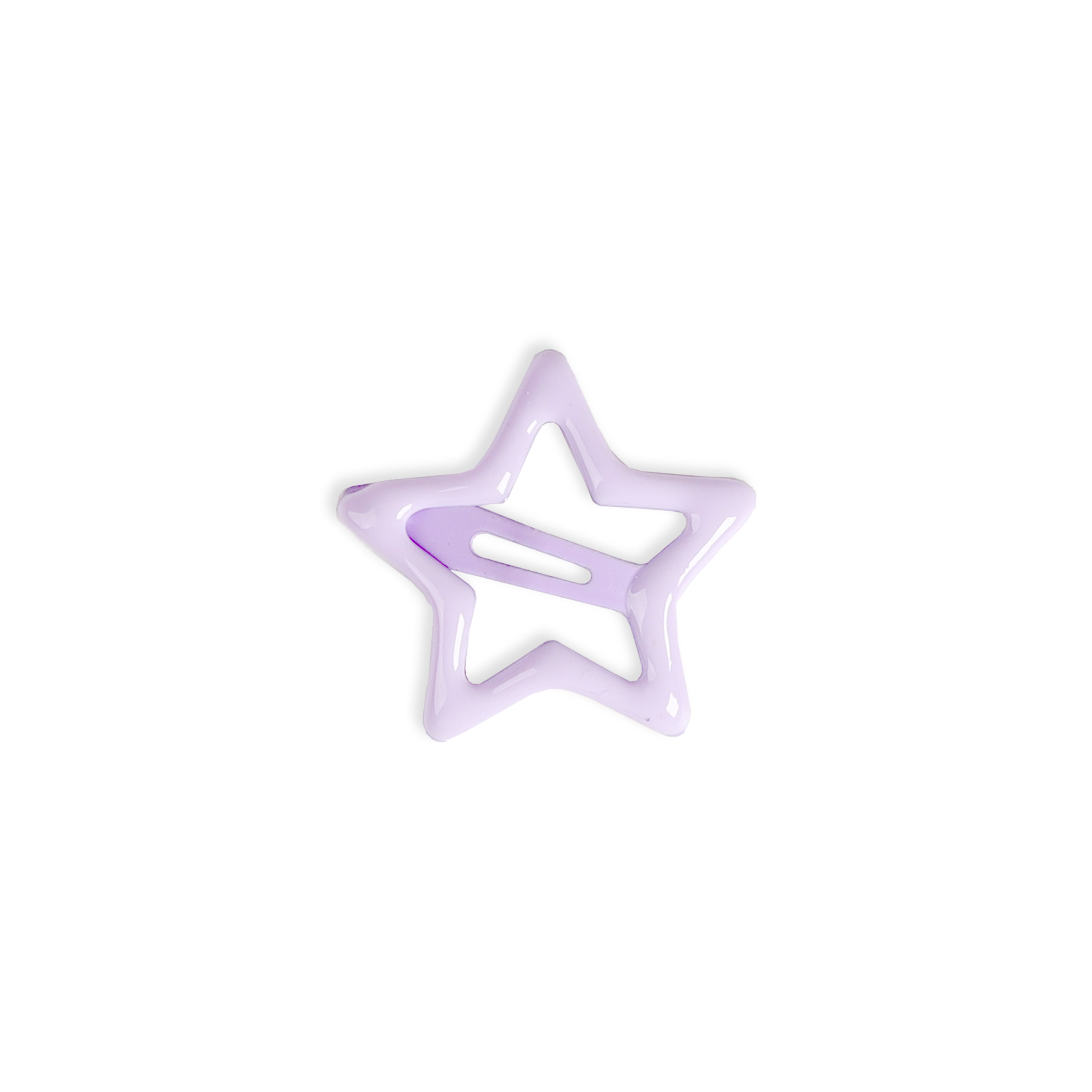 Baby Hair Accessories