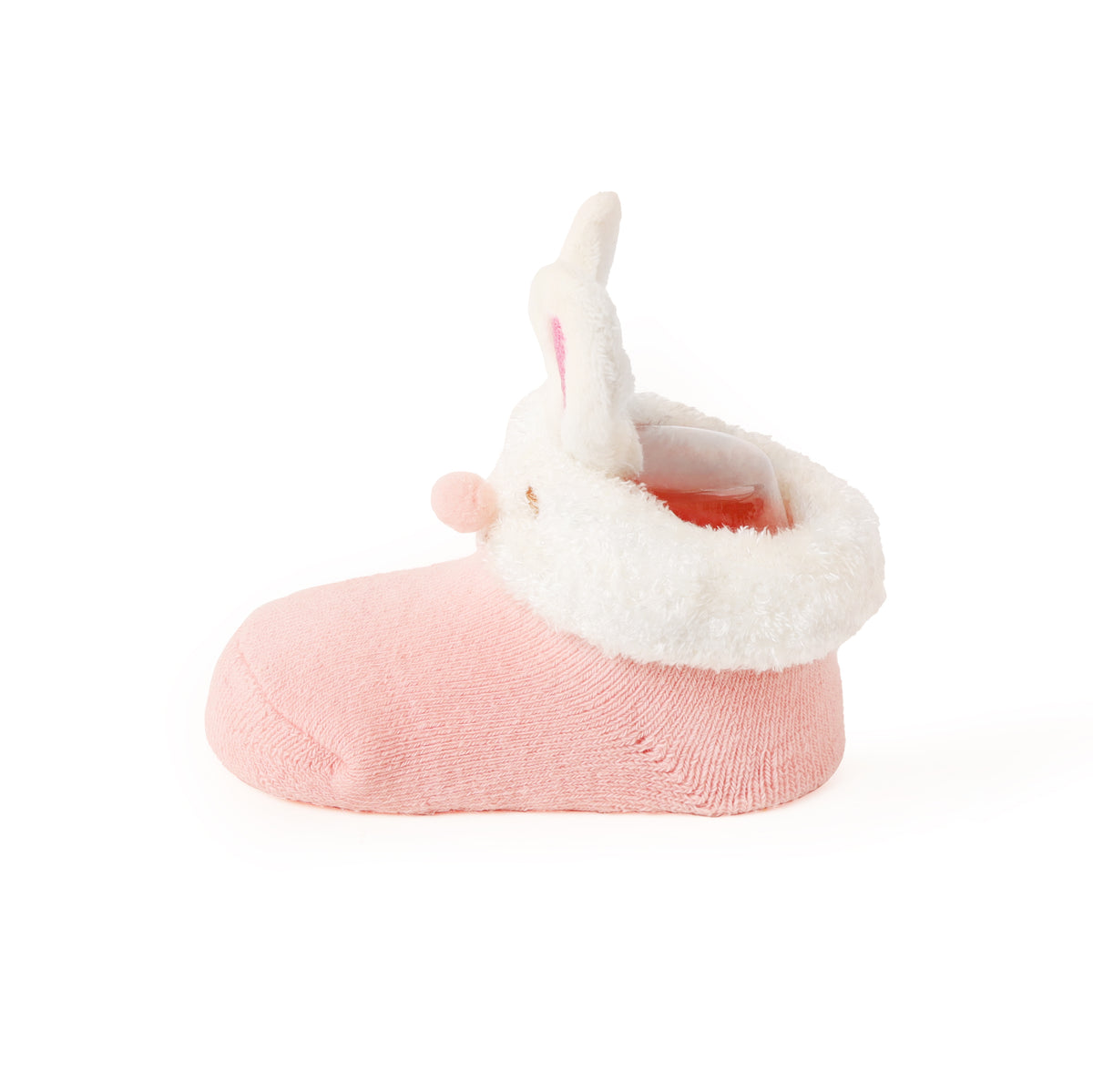 cute baby socks