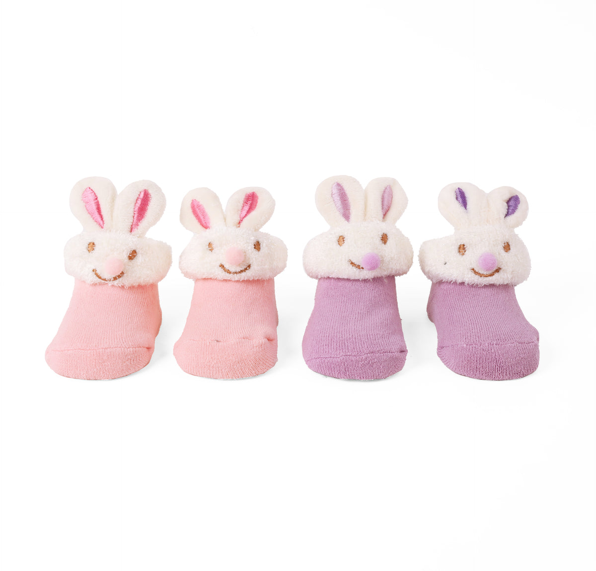 kids socks India
