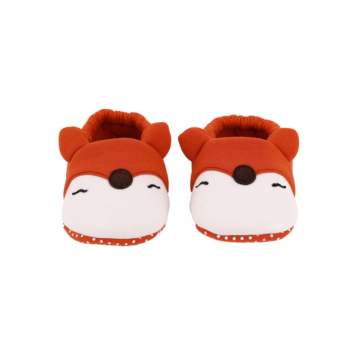 Baby Booties Online